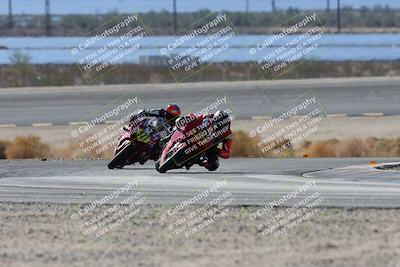 media/Nov-16-2025-Race Pace (Sun) [[8c5fa54630]]/Verified Riders/3-Turn 14 (1045am)/